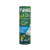 SPORTI_011077_tube_de_6_volants_de_badminton_scolaires_sgequipement_sg_equipement (1)