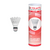 SPORTI_011041_tube_de_6_volants_de_badminton_embout_mousse_initiation_sgequipement_sg_equipement (1)