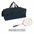 SPORTI_011030_lot_de_20_raquettes_de_badminton_school_53_sgequipement_sg_equipement