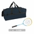 SPORTI_011031_lot_de_20_raquettes_de_badminton_school_58_sgequipement_sg_equipement (1)
