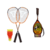 SPORTI-FRANCE_015007-ensemble_beachminton_speed_2200_sgequipement_sg_equipement