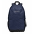 CRAFT_C1916005-390000_sac_a_dos_ABILITY_practice_backpack_navy_sgequipement_sg_equipement (1)