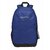 C1916005-346000_sac_a_dos_ABILITY_practice_backpack_club-cobolt_sgequipement_sg_equipement (1)