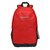 C1916005-430000_sac_a_dos_ABILITY_practice_backpack_bright-red_sgequipement_sg_equipement (1)