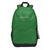 CRAFT_C1916005_651000_sac_a_dos_ABILITY_practice_backpack_team-green_sgequipement_sg_equipement (1)