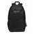 CRAFT_C1916005-999000sac_a_dos_ABILITY_practice_backpack_black_sgequipement_sg_equipement (1)