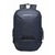 CRAFT_C1916004-390000_sac_a_dos_ability_backpack_navy_sgequipement_sg_equipement (1)