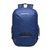 CRAFT_C1916004-346000_sac_a_dos_ability_backpack_club-cobolt_sgequipement_sg_equipement (1)