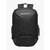 CRAFT_C1916004-999000__sac_a_dos_ability_backpack_black_sgequipement_sg_equipement (1)