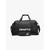 CRAFT_C1916006-999000_Ability Duffel_Back-sac_de_sport_sgequipement_sg_equipement (1)