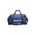 CRAFT_C1916006-346000_Ability Duffel_Back_club_cobolt_sac_de_sport_sgequipement_sg_equipement (1)