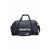 CRAFT_C1916006-390000_Ability Duffel_Back_Ability_navy_sac_de_sport_sgequipement_sg_equipement (1)