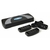 TREMBLAY_FI202_ step_78x29x10cm_avec_deux_paires_de_rehausses_sgequipement_sg_equipement