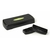TREMBLAY_fi205_step_68x28x10cm_avec_une_rehausse_sgequipement_sg_equipement