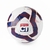 TREMBLAY_F6005_ballon_de_foot_training_blanc_sgequipement_sg_equipement