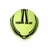 TREMBLAY_f545_ballon_de_futsal_indoor_feutre_jaune_sgequipement_sg_equipement