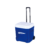 PRESTOGLASS_066006_glaciere_sur_roues_55L_sgequipement_sg_equipement