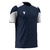 MACRON_800000000701_maillot_de_football_GOLEM_marine_blanc_sgequipement_sg_equipement (1)