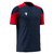 MACRON_800000000702_maillot_de_football_GOLEM_marine_rouge_sgequipement_sg_equipement (1)