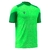 MACRON_800000001604_maillot_de_football_GOLEM_vert_fluo_vert_sgequipement_sg_equipement (1)