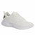 MACRON_5026106_chaussures_de_sport_ETESIAN_blanc_sgequipement_sg_equipement