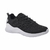 MACRON_5026105__chaussures_de_sport_ETESIAN_noir_sgequipement_sg_equipement (1)
