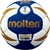 MOLTEN_MHL_H0X1300_BW_mini_ballon_de_handball_sgequipement_sg_equipement
