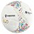 MACRON_400029930001_ballon_de_football_pour_match_swiss_football_league_204-25_sgequipement_sg_equipement (1)