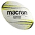 MACRON_6910019_ballon_de_rugby_simoon_taille_5_blanc_sgequipement_sg_equipement (1)