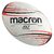 MACRON_5827200_ballon_de_rugby_match_jolt_taille_5_sgequipement_sg_equipement (1)