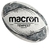 MACRON_5827203_lot_de_12_ballons_de_rugby_TEMPEST_noir_taille_5_sgequipement_sg_equipement (1)