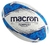 MACRON_5827201_lot_de_12_ballons_de_rugby_TEMPEST_bleu_taille_3_sgequipement_sg_equipement (1)