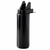 TREMBLAY_SO523_gourde_multisport_hygienique_1L_noir_sgequipement_sg_equipement