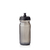 TREMBLAY_so530_gourde_multisport_600mL_noir_sgequipement_sg_equipement