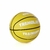 TREMBLAY_btr3_ballon_de_basketball_training_caoutchouc_taille_3_jaune_sgequipement_sg_equipement
