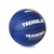 TREMBLAY_btr5_ballon_de_basketball_training_caoutchouc_taille_5_bleu_sgequipement_sg_equipement