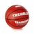 TREMBLAY_btr6_ballon_de_basketball_training_caoutchouc_taille_6_rouge_sgequipement_sg_equipement