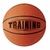 TREMBLAY_btr7_ballon_de_basketball_training_caoutchouc_taille_7_orange_sgequipement_sg_equipement