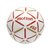 MOLTEN_D60_ballon_de_handball_san_colle_G_MHC-D60-2_sgequipement_sg_equipement