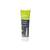 PRESTOGLAS_066100_creme_arnica_150ml_sgequipement_sg_equipement