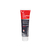 PRESTOGLAS_066127_gel_chauffant_150ml_sgequipement_sg_equipement