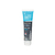 PRESTOGLAS_066128_gel_cryo_arnica_150ml_sgequipement_sg_equipement