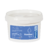 PRESTOGLAS_066171_vaseline_en_pot_500ml_sgequipement_sg_equipement