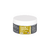 PRESTOGLAS_066164_baume_oriental_100ml_sgequipement_sg_equipement