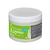 PRESTOGLAS_066179_cataplasme_cryo_argile_500ml_sgequipement_sg_equipement