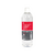 PRESTOGLAS_066161A_huile_de_massage_camphree_250ml_sgequipement_sg_equipement