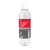 PRESTOGLAS_066161B_huile_de_massage_camphree_500ml_sgequipement_sg_equipement
