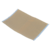 PRESTOGLAS_066172_lot_de_6_patchs_chauffants_sgequipement_sg_equipement