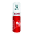 SPORTIFRANCE_066150_spray_Chlorhexidine_100ml_sgequipement_sg_equipement