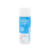 PRESTOGLAS_066110_bombe_de_froid_400ml_sgequipement_sg_equipement